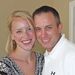 Profile Picture of Carolyn Ziegler (@sable88) on Pinterest