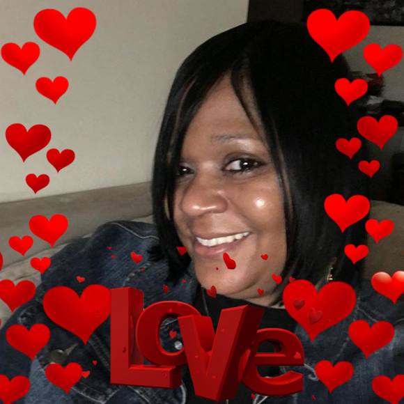 Profile Picture of Calla Johnson (@mymother) on Poshmark