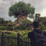 Profile Picture of Andrew Squires (@squiresshots) on Instagram