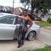 Profile Picture of Dione Johnson (@dione.johnson.940) on Facebook