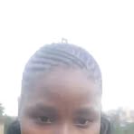 Profile Picture of Brenda Mcute (@Brenda-Mcute) on Facebook