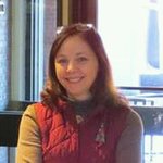 Profile Picture of Dianne Rivers (@drivers57) on Instagram