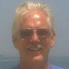 Profile Picture of Howard Waddell (@@howardwaddell) on Tiktok
