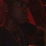Akeem Joseph - Instagram Profile Picture of Akeem Joseph (@akeem.joseph.3760) on Instagram