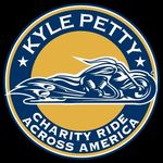 Profile Picture of Kyle Petty Charity Ride (@kpcharityride) on Instagram