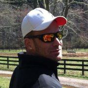 Profile Picture of David Alverson (@alverson41580) on Pinterest