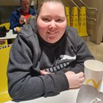 Profile Picture of Aimee McCabe (@aimee.mccabe.908) on Instagram