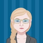 Profile Picture of Theresa Dutcher (@theresa.dissos) on Facebook