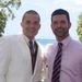 Profile Picture of Adam Griggel (@agriggel77) on Pinterest