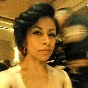 Profile Picture of Maria Jasso (@mrsjaz) on Myspace