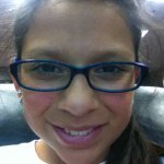 Profile Picture of Rene Spencer (@r.e.n.e_s.p.e.n.c.e.r) on Instagram