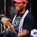 Profile Picture of Lz Granderson (@locs.n.laughs) on Facebook