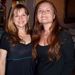 Profile Picture of Julie Holcombe (@julierh05) on Pinterest