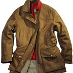 Profile Picture of Ralf Weber (@tweedmaniac) on Instagram