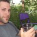 Profile Picture of Jason Berglund (@jason.berglund.98) on Facebook