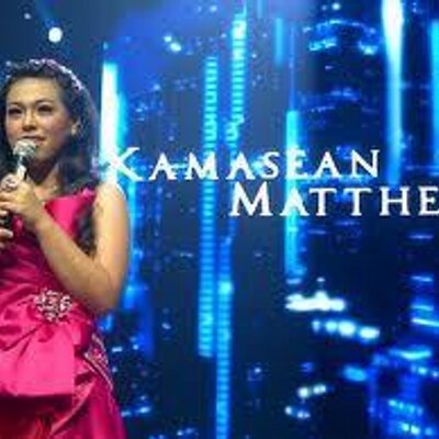 Profile Picture of SeanaticsJambi♥ (@seanbaik_) on Twitter