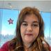 Profile Picture of Taeiss Mojazza (@taeiss.mojazza.3) on Facebook