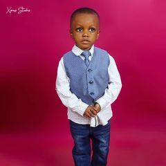 Profile Picture of Susan Lappia (@susanlappia) on Tiktok