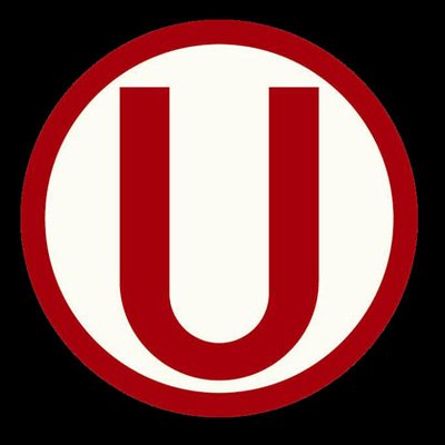 Profile Picture of Bryan Neyra (@flowenbryan) on Twitter