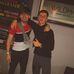 Profile Picture of Shane Roach (@shane.roach.79) on Facebook
