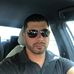 Profile Picture of Erick Capetillo (@erick.capetillo.90) on Facebook