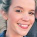 Profile Picture of Kathleen Cheney (@kittychey) on Pinterest