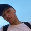 Profile Picture of Jason (@jason.cfe) on Tiktok