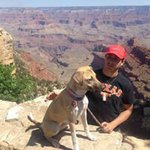 Profile Picture of Joseph Smitherman (@josephsmitherman) on Instagram