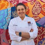 Profile Picture of Alex Chouliak (@chefalexchouliak) on Instagram