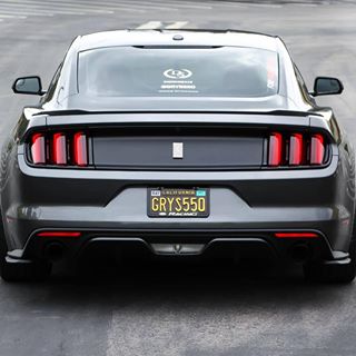 Profile Picture of Aaron Balsomo (@aaron.balsomo.984) on Facebook