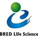 Profile Picture of Michael Cheng (@bredlife) on Instagram