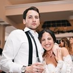 Profile Picture of Greg Fishman (@greg.fishman) on Instagram