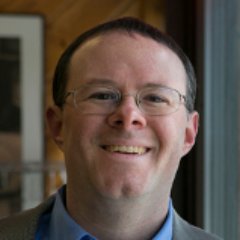Profile Picture of Justin Hollander (@justinhollander) on Twitter