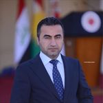 Profile Picture of Nasr Ali Nheli (@nasir_ali_nheli) on Instagram