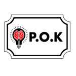 Profile Picture of P.O.K (@powers.of.knowledge) on Instagram