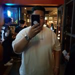 Profile Picture of Wonjung kim (@wonjungkim87) on Instagram