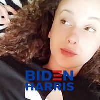 Profile Picture of Aaron Cowden (@aaroncowden) on Tiktok