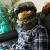 Profile Picture of Aaron Lytle (@aaron.lytle.3) on Facebook