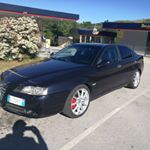 Langone Tony - Instagram Profile Picture of Langone Tony (@langonetony) on Instagram