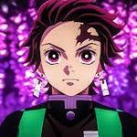Profile Picture of Derek Lantz (@kng_zortex) on Instagram