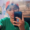 Profile Picture of james gonzales (@@zestonablack) on Tiktok