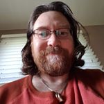 Profile Picture of David Scott (@davidscott8018) on Instagram