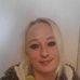 Profile Picture of Tawnya MartinStepper (@tawnya.martinstepper) on Facebook