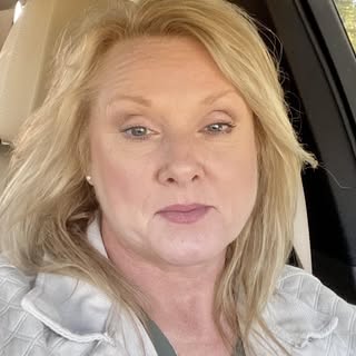 Profile Picture of Lea Boykin Morrow (@leamorrow) on Instagram