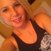 Profile Picture of Blake Rosenwald (@blakeryy) on Pinterest