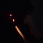 Profile Picture of Isiah Alexander (@is.alexander) on Instagram