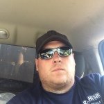 Profile Picture of Joshua Lake (@jlake0628) on Instagram
