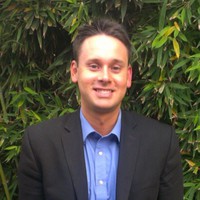 Profile Picture of Stephen Ledoux (@stephen-ledoux) on Quora