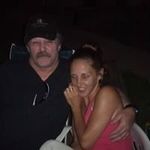 Profile Picture of Doug Gardner (@douggardner7345) on Instagram