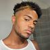 Profile Picture of Matisse Beffort (@matisse.beffort) on Facebook